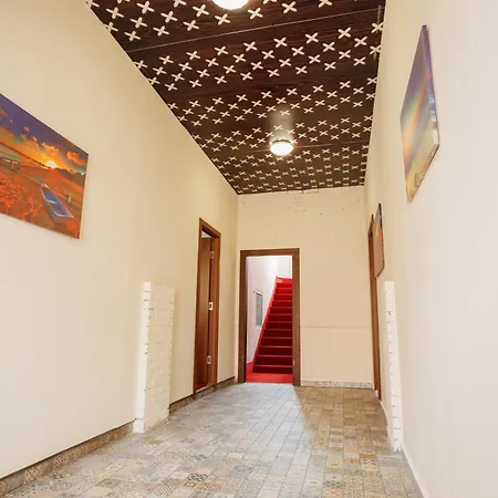 Negru Voda 9