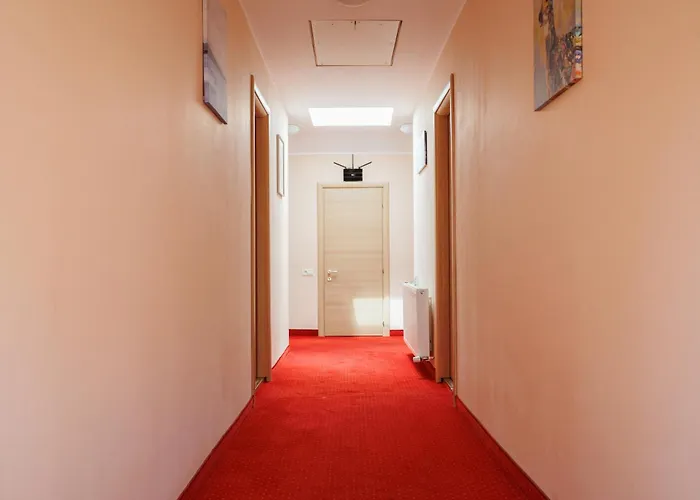 Bella * كونستانتا