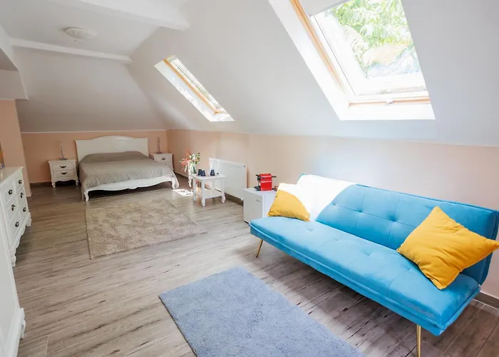 Bella كونستانتا