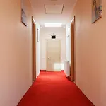 Negru Voda 9 * コンスタンツァ