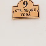 Negru Voda 9