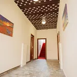 Negru Voda 9